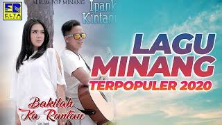 Download Video Lagu Minang Full Album Mp3