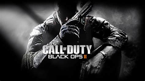 Call of Duty: Black Ops 2 - Pelicula completa en Español - PC [1080p 60fps] - YouTube