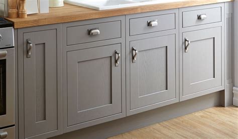 20+ Shaker Style Cabinet Doors - Kitchen Cabinet Inserts Ideas Check ...