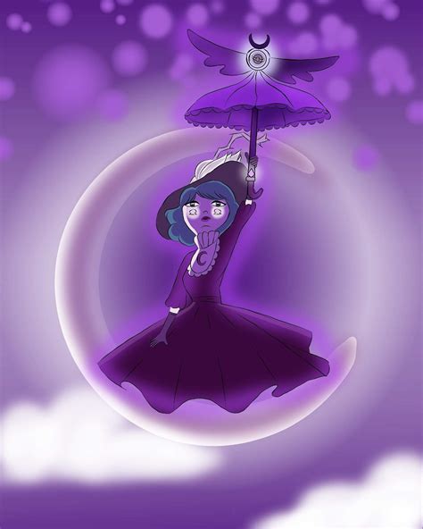 Eclipsa Butterfly Wallpapers - Wallpaper Cave