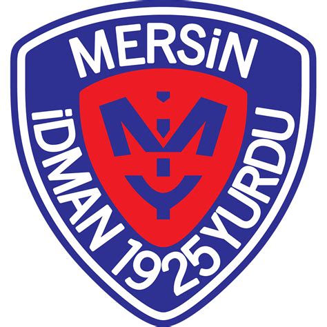 Mersin | EA Sports FC wiki | Fandom