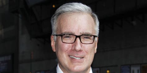 Keith Olbermann Lists Trump Palace Condo, Takes Swipe at Trump Campaign ...