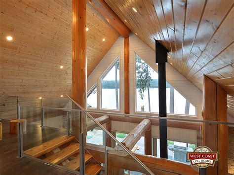 Sechelt inlet waterfront cabin – Artofit