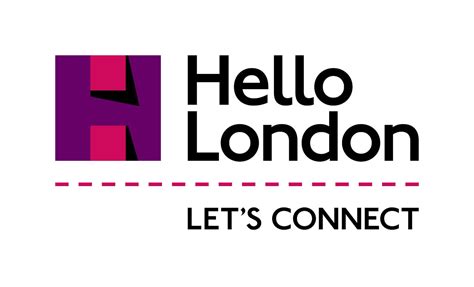 Exterion Media And TfL Detail How Hello London Partnership Will 'change The Media Landscape ...