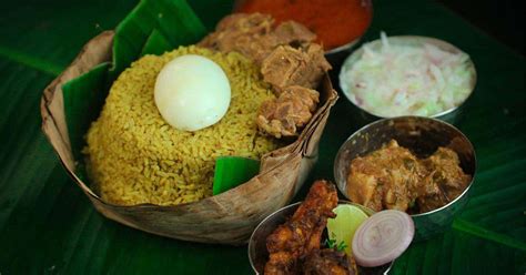 Famous food of Karnataka | Top 17 Karnataka food