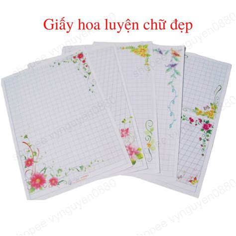 Hướng dẫn vẽ tranh vẽ hoa trang trí góc giấy đơn giản với nhiều ý tưởng ...