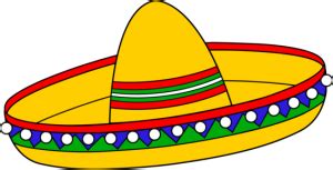 Happy Cinco de Mayo! - Media City Groove