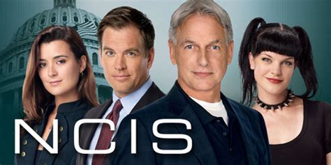 Watch TV Online for Free: Enjoy NCIS Season 9 finale Full Episode Free ...