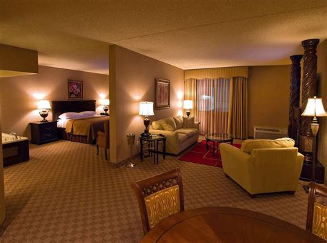 SALVATORE'S GRAND HOTEL $149 ($̶1̶7̶1̶) - Updated 2023 Prices & Reviews - Williamsville, NY