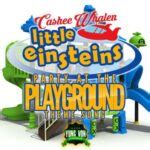 Little Einsteins - The Little Einsteins Theme Song Lyrics | DCSLyrics