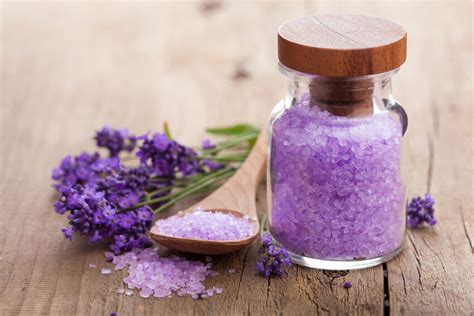Top 5 Aromatherapy Products for a Bath | eBay