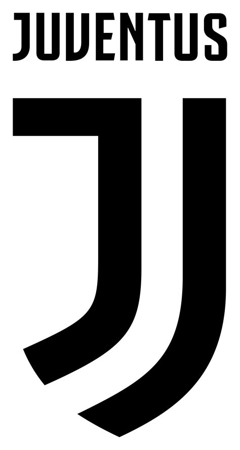 Vector Juventus Logo Png USA Stores | www.pinnaxis.com