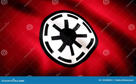 Star Wars Galactic Republic Symbol Logo Flag. Star Wars Galactic Republic Symbol Logo Flag ...