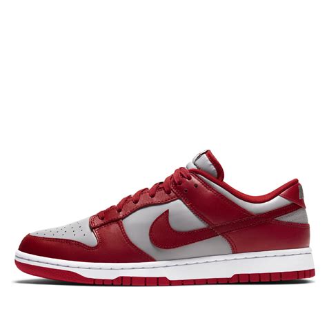 NIKE DUNK LOW RETRO