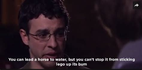 27 Of The Funniest, Most Hilarious Quotes From "The Inbetweeners" | The ...