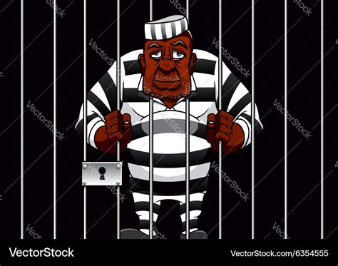 Top 146+ Jail cell bars cartoon - Tariquerahman.net