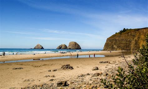 Rockaway Beach Vacation Rentals & Homes - Oregon, United States | Airbnb