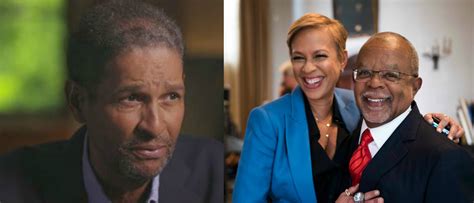 Bryant Gumbel discovers Confederate ancestor on “Finding Your Roots ...