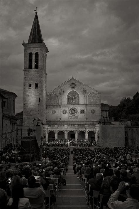 ITALIA | Spoleto, Spoleto italy, Umbria