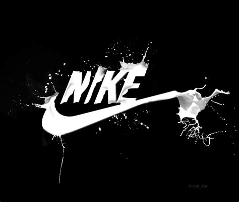 Nike Logo | All Logo Pictures