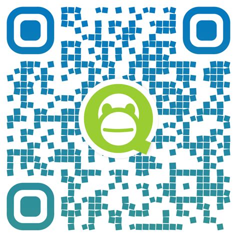 QRCode Monkey - El generador de código QR gratuito para crear códigos QR personalizados con Logotipo