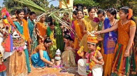 Makar Sankranti 2018: All you need to know about the festival ...