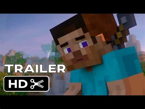 minecraft movie trailer 2025 The ‘minecraft’ movie: release date, cast, creative team, and