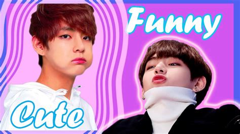 Kim Taehyung Bts Funny Memes | vlr.eng.br