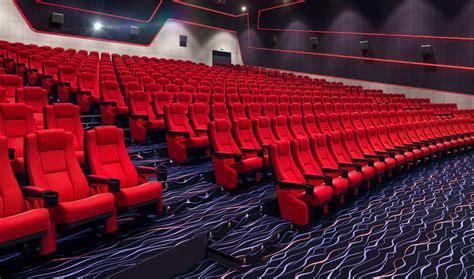 Commercial Theater Seats For Sale - There are 664 theater seats for sale on etsy, and they cost ...