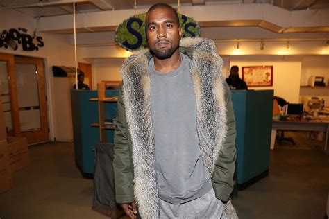 Kanye West Almost Died in a 2002 Car Crash — a Look Back at That Tragic ...