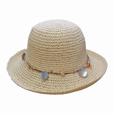 Packable Sun Hat Nz Best Womens 2018 On Sale Women's Ultrabraid Brim ...