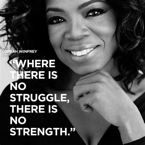 Oprah Winfrey - The greatest Black philanthropist in the American History. | Life quotes, Oprah ...