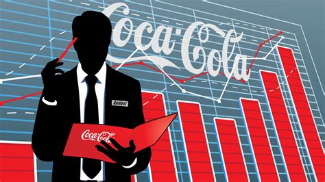 Coca Cola Stock Review and Opinion - Empresa-Journal