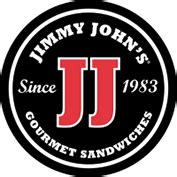 Jimmy John's - Explore Alexandria Minnesota