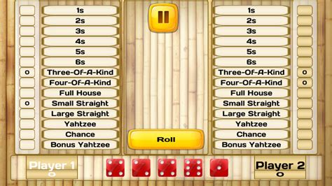 Dice With Friends APK for Android Download