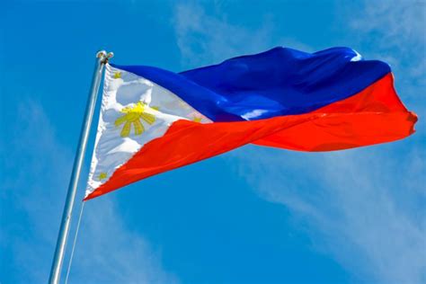 Independence Day in Philippines