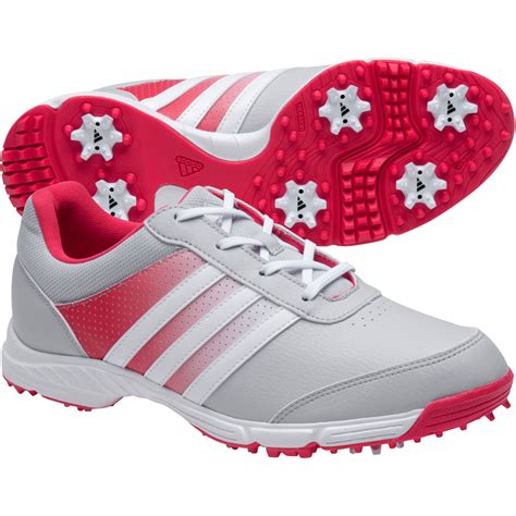 Adidas Womens Tech Response Golf Shoes - | eBay