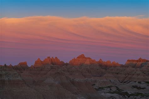 9 Incredible Things to Do in Badlands National Park South Dakota