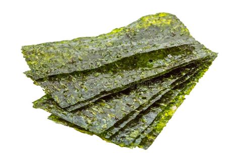 Nori Sushi rolls stock image. Image of vegetables, health - 16570143