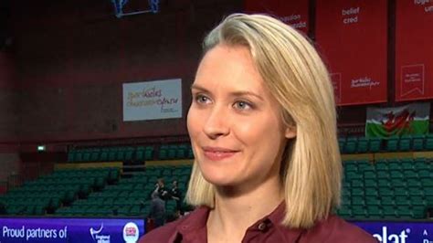 Tamsin Greenway leaves Surrey Storm to take new role with Wasps | Netball News | Sky Sports