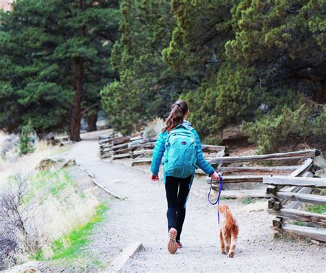 Hike at Smith Rock State Park — SmithRock.com | Smith Rock State Park Guide | Smith Rock State ...