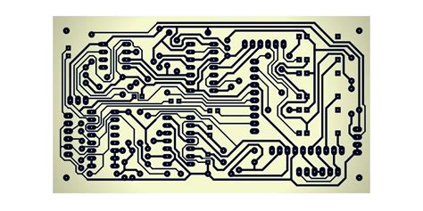 How Are PCBs be Used in Various Applications? - industrial-statistics