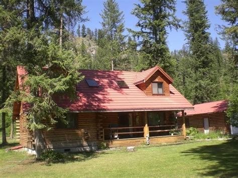 Colville, WA Real Estate - Colville Homes for Sale | realtor.com®