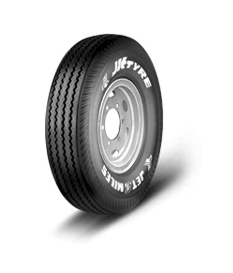 JK Tyres - JET R Miles - 8.25-16 PR16 (LCV ): Buy JK Tyres - JET R Miles - 8.25-16 PR16 (LCV ...