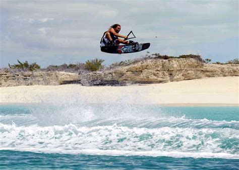 Wake Me Up: An Intro to Wakeboarding – Action Sports & Lifestyle Blog