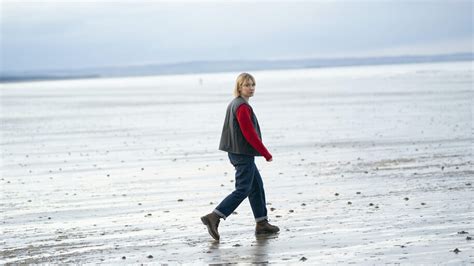 How to watch Karen Pirie: Trailer, release date, cast and plot | Freesat