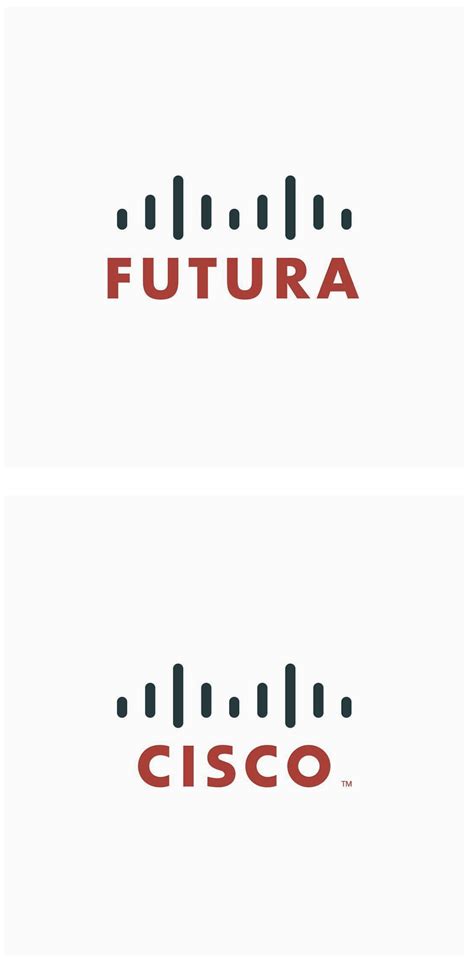 Popular Logos, Famous Logos, Designer Friends, Typography, Lettering, Color Schemes, Clever ...