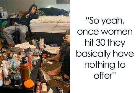 50 “That’s Not How Women Work” Moments Shared In This Online Group (New Pics) | Bored Panda