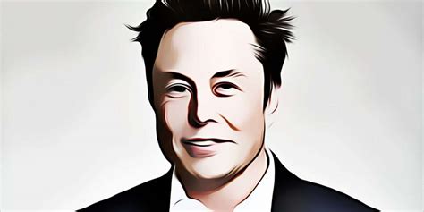 Twitter's Transformation to 'X' by Elon Musk Sparks Crypto Twitter Backlash - DOGE Integration ...