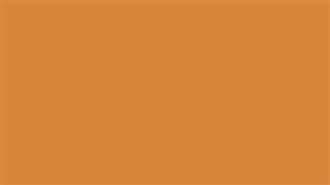 Dull Orange Solid Color Background Image | Free Image Generator